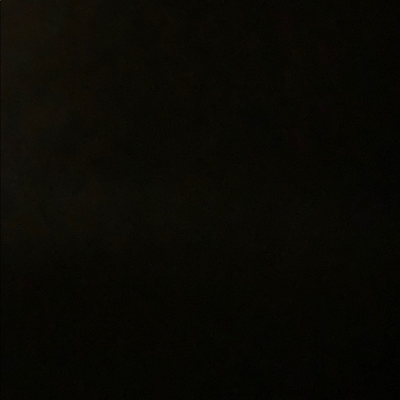 jaymikepee
